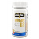 MAXLER Витамины Vitamin D3 1200 IU 180таб.