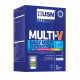 USN Витамины+минералы MULTI-V 30 пак.