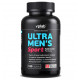 VPLAB Витамины Ultra Mens Sport 180 каплет.