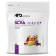 KFD NUTRITION Незменимые аминокислоты Premium BCAA instant+, 350 гр. ЯБЛОКО-ГРУША