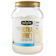 MAXLER Протеин сывороточный без лактозы Ultra Whey Lactose free 900гр. НЕЙТРАЛЬНЫЙ