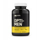 OPTIMUM NUTRITION Витамины Opti Men 90таб.