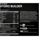 OPTIMUM NUTRITION Протеин+восстан. Platinum Hydro Builder 2кг. ВАНИЛЬ