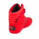 Кроссовки женские GORILLA WEAR "Women's High Tops" GW-90001