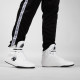 Кроссовки GORILLA WEAR "High Tops" GW-90001