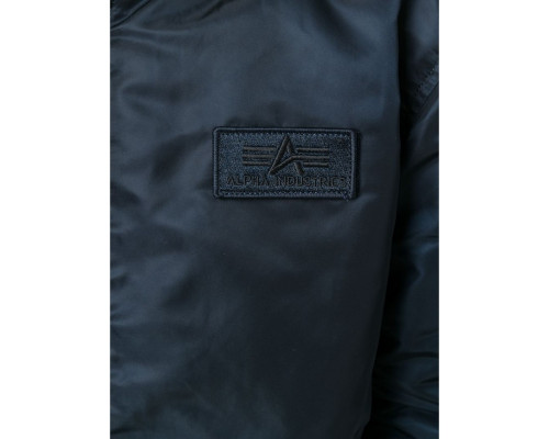 Куртка Altha industries MA-1 D-TEX