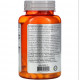 NOW ZMA Цинк магний B6 90 веган.капс