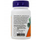 NOW Zink Picolinate 50mg Цинк пиколинат 60 веган.капс.