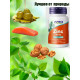 NOW Zink 50mg Цинк глюконат 100таб