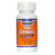 NOW Iron complex  Железо 100таб.