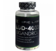 LIGANDROL LGD-4033