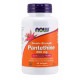 PANTETHINE 600 mg 60капс.