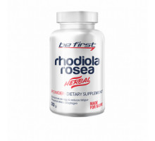 Rhodiola Rosea Powder 33 гр