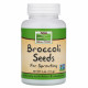 Семена брокколи BROCCOLI SEEDS 113гр.