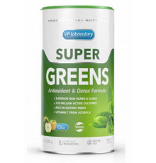 Super Greens 300 гр