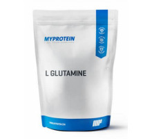 L-Glutamine 250 гр