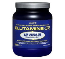 Глютамин Glutamine-SR 1кг.