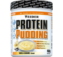 Protein Pudding 450гр.