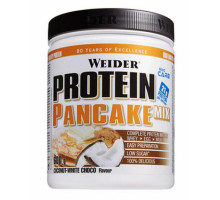 Protein Pancake Mix 600гр.