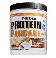 Protein Pancake Mix 600гр.