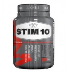 STIM-10 56капс
