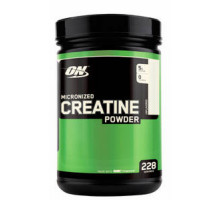 Креатин Creatine Powder 1200гр, Creatine Powder