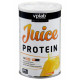 Протеин сывороточный изолят 'JUICE PROTEIN' 400грамм