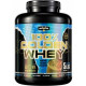 Протеин сывороточный '100% Golden Whey' 2270 грамм
