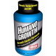 Бустер тестостерона HUMANO GROWTH 120 капс. поддержание тестостерона и человеческого гормона роста