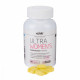 VPLAB Витамины Ultra Women's multivitamin formula, 180каплет. 