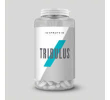 Повышение уровня тестостерона 'TRIBULUS PRO' 90 капсул