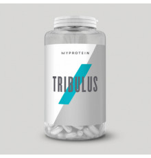 Повышение уровня тестостерона 'TRIBULUS PRO' 90 капсул