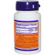 NOW Витамин D высокоактивный Vitamin D3 5000 IU 120гелькапс.